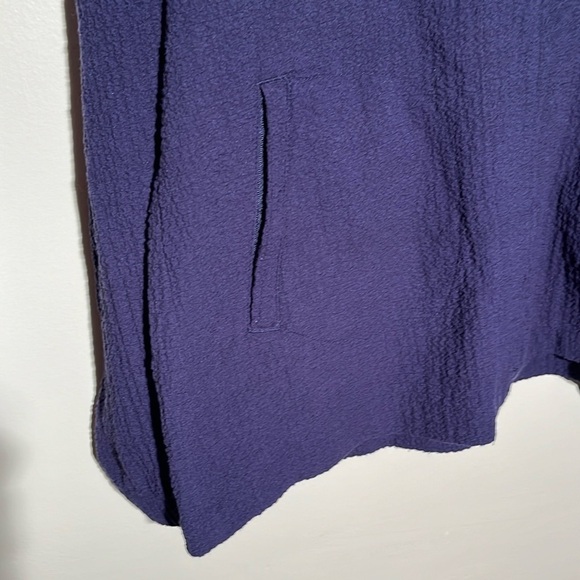 Orvis Viscose Blend Lightweight Jacket - Picture 9 of 9